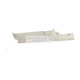 DEFLECTEUR DROITE RAL9010